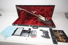 Fender 60's Custom Shop
