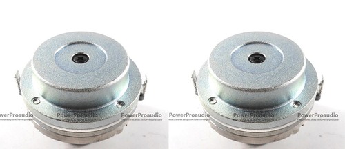 Pezzi driver ricambio - pezzi,