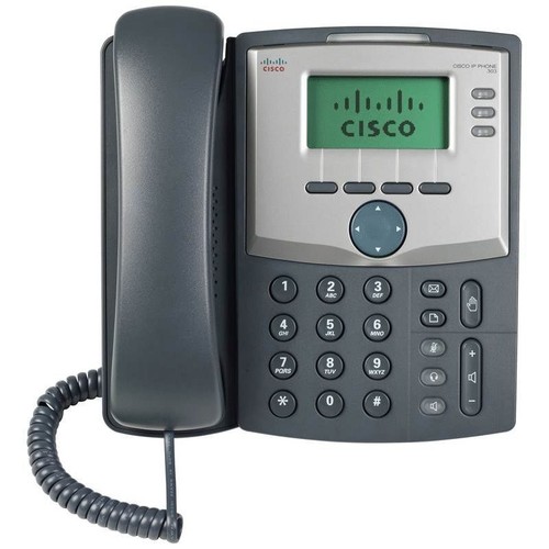 Cisco spa303 telefono a - telefono,