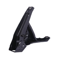 CLASSIC FIAT 500 D F L R