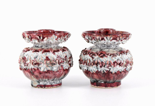 Fratelli fanciullacci ceramica - fratelli,