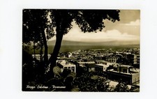 REGGIO CALABRIA - PANORAMA -2CL658
