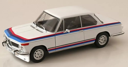 Solido die cast - solido,
