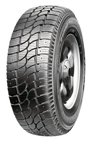 Gomme invernali riken 195 - riken, 195/70