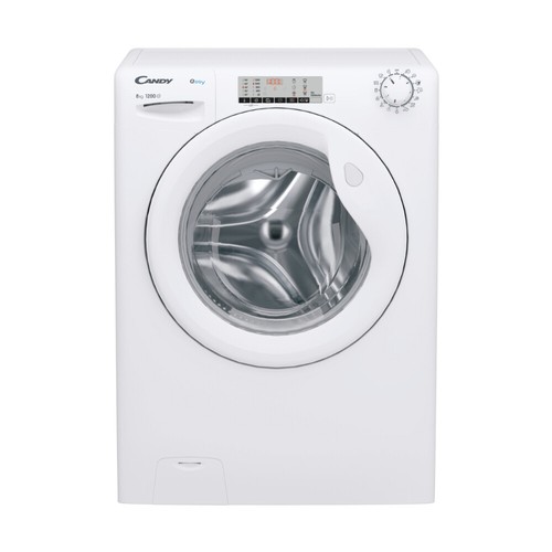 Candy lavatrice 8kg classe - lavatrice,