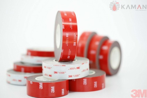 Nastro adesivo originale - , 3m™
