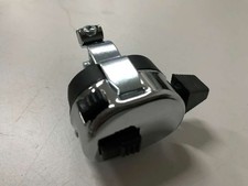 COMMUTATORE DEVIO LUCI