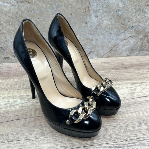 Elisabetta franchi black - franchi,
