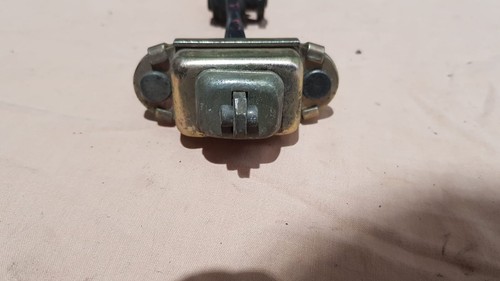 Tiranti portiere per - tiranti,