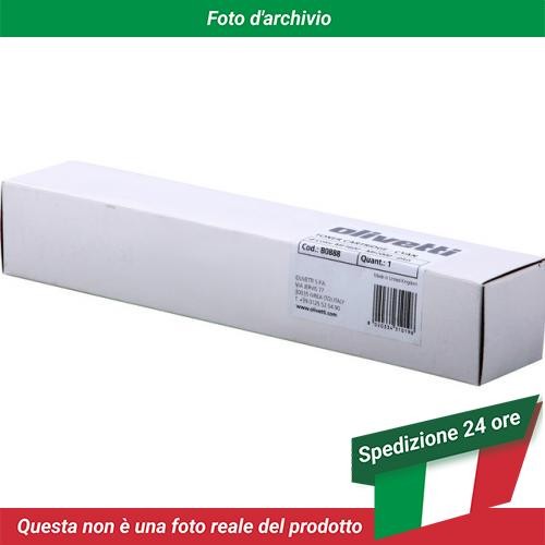 B0888 olivetti color mf1600 - b0888,