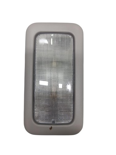 Plafoniera per fiat 500 serie - fiat,
