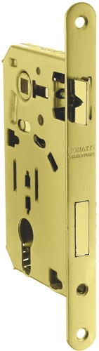 Bonaiti serratura legno patent - serratura,