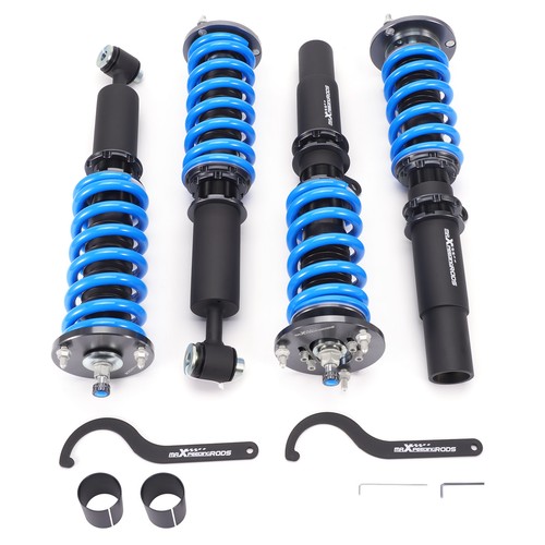 Kit combinés filetés - kit, de