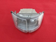 APRILIA SR 50 1994 - 1997 FANALE ANTERIORE HEADLIGHT LIGHT FARO LUCE 94 95 96 97