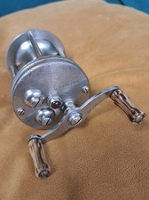 Mulinello Montague Crecent