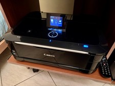 Stampante multifunzione Canon
