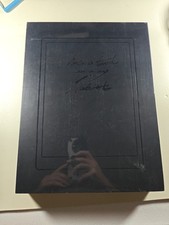 ONYX BOOX MAX Lumi 2 E-Ink