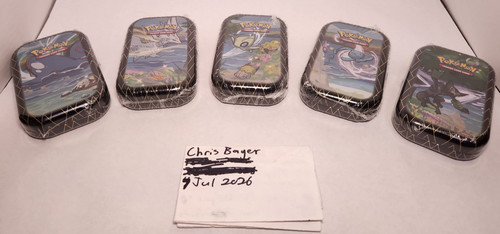 Pokémon tcg spada - pokémon, scudo