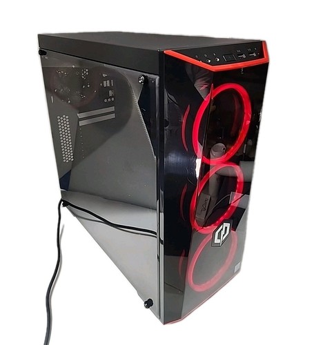 Custodia gaming - custodia,