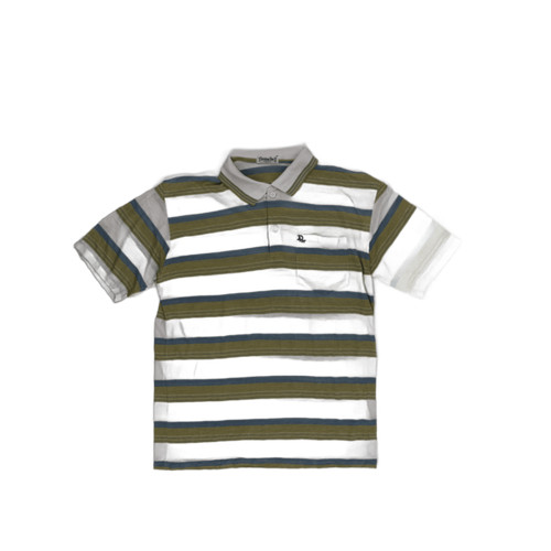 Shirt christian dior uomo - christian,
