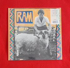 LP-PAUL