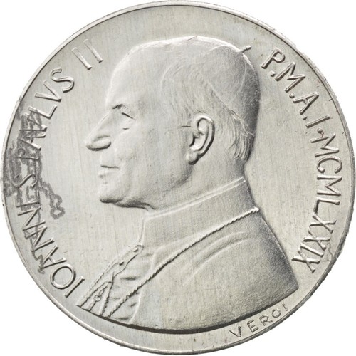 87971 moneta città - cittÀ, del