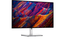 Dell ultrasharp u2723qe 4k - ultrasharp,