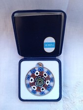 Ciondolo Antica Murrina