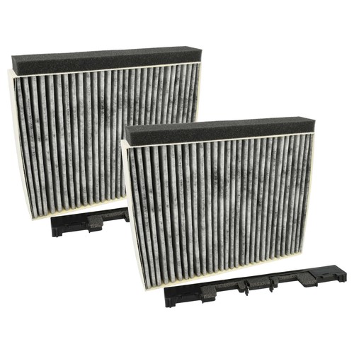 Filtri carboni attivi per - 2,