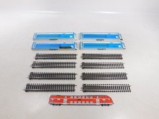 Märklin H0 AC 4X Pacchetto