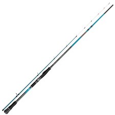 Canna Trabucco Corsair Specialist Ika