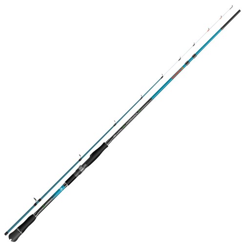Canna trabucco corsair - trabucco,