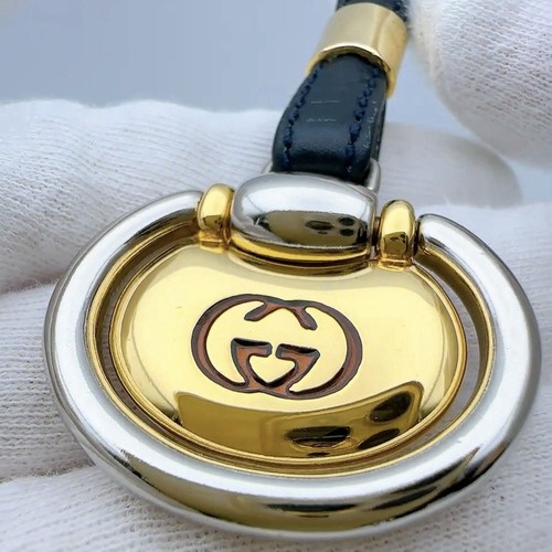Gucci portachiavi - gucci,