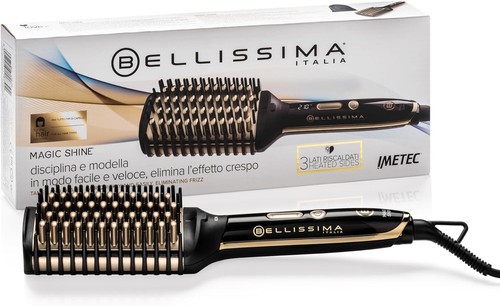 Imetec bellissima magic - imetec,