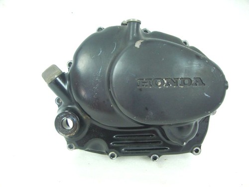 Honda 125 carter frizione - xl,