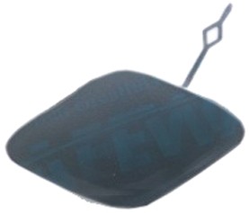 Coprigancio post opel mokka - coprigancio,