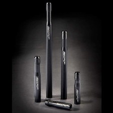 Estensore Valvola Zipp 72mm