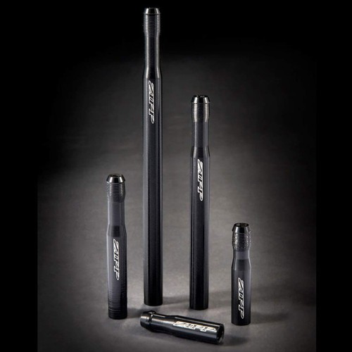 Estensore valvola zipp 72mm - estensore,