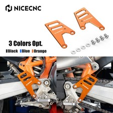 For KTM 690 Enduro/SMC/R