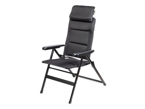 Telta anhalt deluxe sedia - telta,