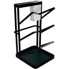  Porta Coperchi Rastrelliera