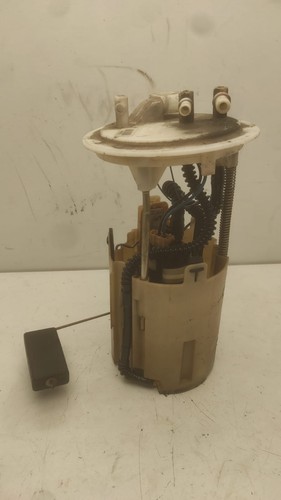 Pompa carburante per mercedes - carburante,
