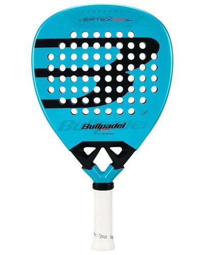 Racchetta padel vertex - racchetta, 05