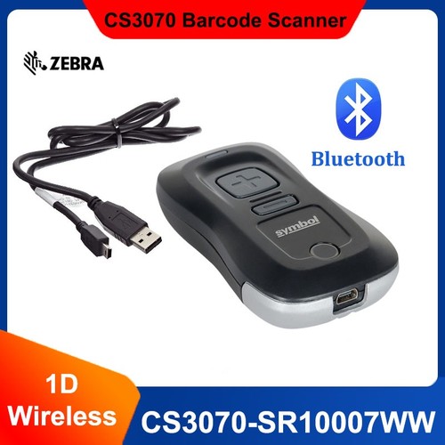 Zebra symbol cs3070 sr10007ww - symbol, cs3070-sr10007ww