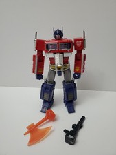 Transformers Masterpiece MP-10