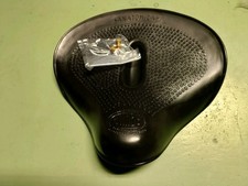 Coprisella gomma aquila gilera - coprisella,