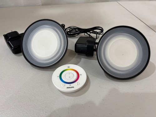 Phillips gen 2 - 2, x