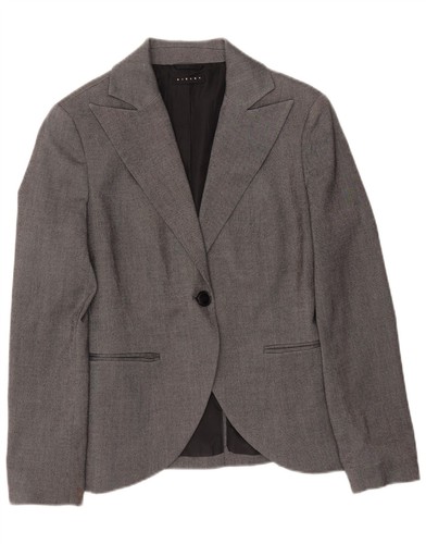 Giacca blazer donna sisley - donna,