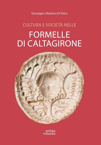 Cultura società nelle - e,
