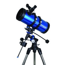 Meade telescopio N 127/1000